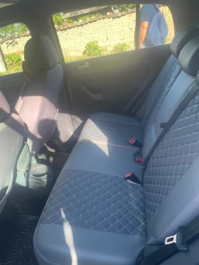 VW Golf Plus | Mobile.bg � ����� ������ 7