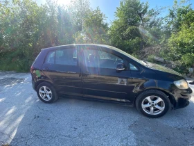 VW Golf Plus | Mobile.bg � ����� ������ 4