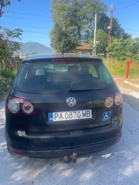 VW Golf Plus | Mobile.bg � ����� ������ 2