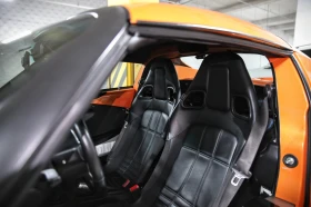 Lotus Elise Supercharged | Mobile.bg � ����� ������ 9