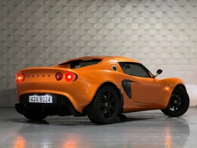 Lotus Elise Supercharged | Mobile.bg � ����� ������ 2