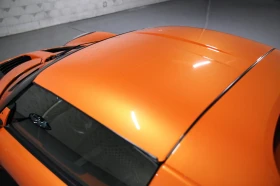 Lotus Elise Supercharged | Mobile.bg � ����� ������ 5