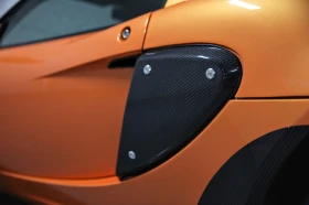 Lotus Elise Supercharged | Mobile.bg � ����� ������ 7