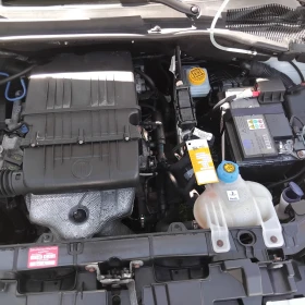 Fiat Punto Fiat PUNTO 1.4 ������ ������  | Mobile.bg � ����� ������ 10