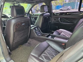 Bentley Flying Spur | Mobile.bg � ����� ������ 10