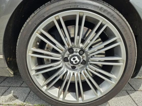 Bentley Flying Spur | Mobile.bg � ����� ������ 4