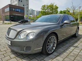 Bentley Flying Spur | Mobile.bg � ����� ������ 2