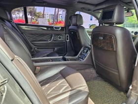 Bentley Flying Spur | Mobile.bg � ����� ������ 14
