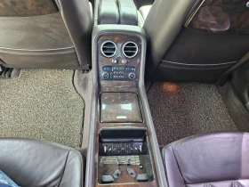 Bentley Flying Spur | Mobile.bg � ����� ������ 11