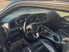 Dodge Challenger * SXT Plus * CARFAX * ЦЕНА ДО БГ - 17900 € / 35009.36 лв. - 15676775 9