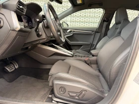 Audi A3 undefined | Auto.bg — изображение 8