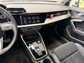 Audi A3 undefined | Auto.bg — изображение 11