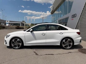 Audi A3 undefined | Auto.bg — изображение 5