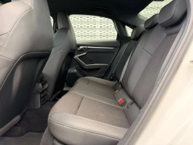 Audi A3 undefined | Auto.bg — изображение 12