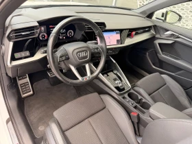 Audi A3 undefined | Auto.bg — изображение 9