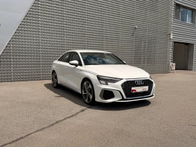 Audi A3 undefined | Auto.bg — изображение 3