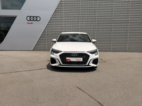 Audi A3 undefined | Auto.bg — изображение 2