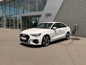 Audi A3 undefined | Auto.bg — изображение 6