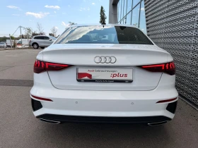Audi A3 undefined | Auto.bg — изображение 13