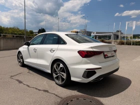 Audi A3 undefined | Auto.bg — изображение 4
