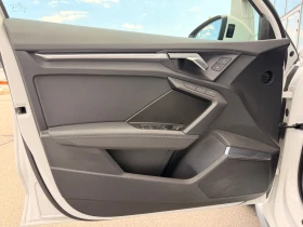 Audi A3 undefined | Auto.bg — изображение 7