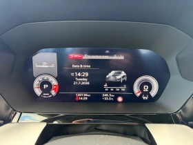 Audi A3 undefined | Auto.bg — изображение 10
