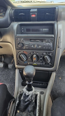 Opel Astra 1.7D | Mobile.bg � ����� ������ 10