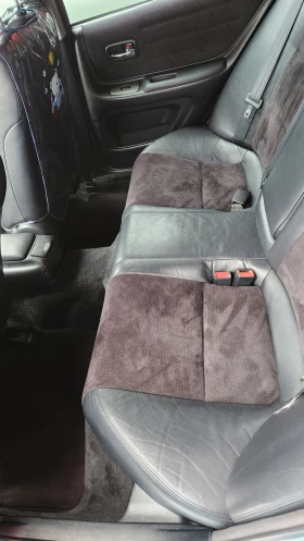 Lexus IS 200 Sport | Mobile.bg � ����� ������ 16
