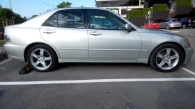 Lexus IS 200 Sport | Mobile.bg � ����� ������ 2