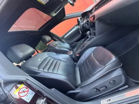 VW Arteon Rline* 4�4* ��������* ����� | Mobile.bg � ����� ������ 8