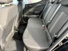 Hyundai I10 1.2 АВТОМАТ 83хил.км | Auto.bg — изображение 13
