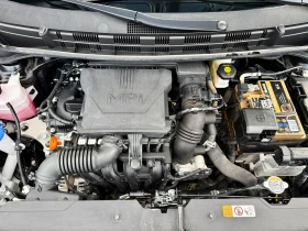 Hyundai I10 1.2 АВТОМАТ 83хил.км | Auto.bg — изображение 17