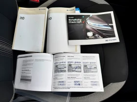 Hyundai I10 1.2 АВТОМАТ 83хил.км | Auto.bg — изображение 15