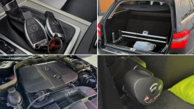 Mercedes-Benz E 220 CDi 170кс.Autom.Кожа Подгрев Navi Avantgarde - 5800 € - 42464479 15