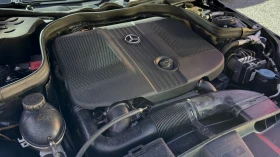 Mercedes-Benz E 220 CDi 170кс.Autom.Кожа Подгрев Navi Avantgarde - 5800 € - 42464479 17