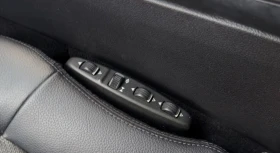 Mercedes-Benz E 220 CDi 170кс.Autom.Кожа Подгрев Navi Avantgarde - 5800 € - 42464479 10