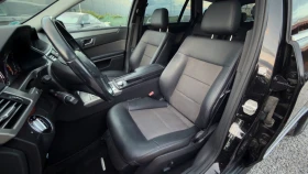 Mercedes-Benz E 220 CDi 170кс.Autom.Кожа Подгрев Navi Avantgarde - 5800 € - 42464479 6