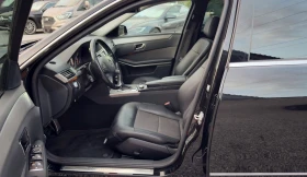 Mercedes-Benz E 220 CDi 170кс.Autom.Кожа Подгрев Navi Avantgarde - 5800 € - 42464479 5