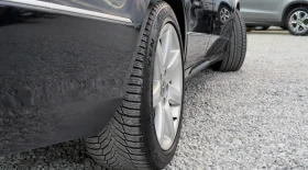 Mercedes-Benz E 220 CDi 170кс.Autom.Кожа Подгрев Navi Avantgarde - 5800 € - 42464479 16