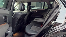 Mercedes-Benz E 220 CDi 170кс.Autom.Кожа Подгрев Navi Avantgarde - 5800 € - 42464479 14