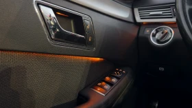 Mercedes-Benz E 220 CDi 170кс.Autom.Кожа Подгрев Navi Avantgarde - 5800 € - 42464479 9