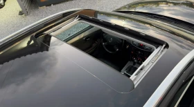 Mercedes-Benz E 220 CDi 170кс.Autom.Кожа Подгрев Navi Avantgarde - 5800 € - 42464479 13