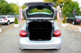 Mercedes-Benz A 200 CDI FACELIFT/СОБСТВЕН ЛИЗИНГ - 8900 € - 16458604 7