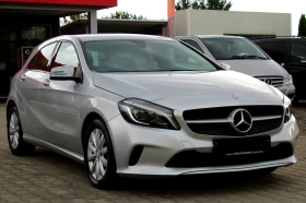 Mercedes-Benz A 200 CDI FACELIFT/СОБСТВЕН ЛИЗИНГ - 8900 € - 16458604 2