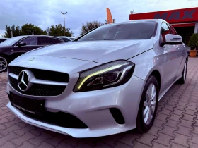 Mercedes-Benz A 200 CDI FACELIFT/СОБСТВЕН ЛИЗИНГ - 8900 € - 16458604 9