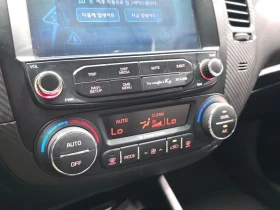 Kia K3 NOBLESSE | Auto.bg — изображение 16