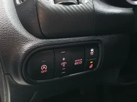 Kia K3 NOBLESSE | Auto.bg — изображение 17