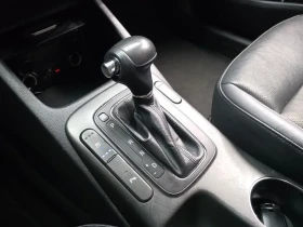 Kia K3 NOBLESSE | Auto.bg — изображение 9