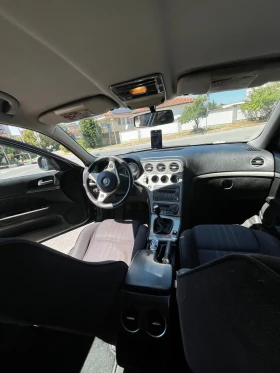 Alfa Romeo 159 1.8mpi BENZIN/GAZ - 2300 € - 37985146 7