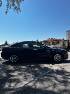 Alfa Romeo 159 1.8mpi BENZIN/GAZ - 2300 € - 37985146 3
